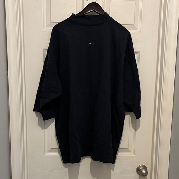 GAP Other - Gap Yeezy T-shirt